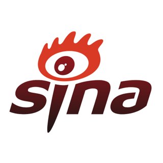 硅谷不满出口管制“临时起意”,特朗普政府拟建“AI版FINRA”以平息行业焦虑